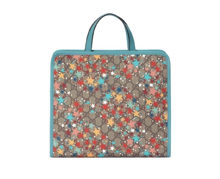 MOMO---605614 cowhide item : A-B271H1740A