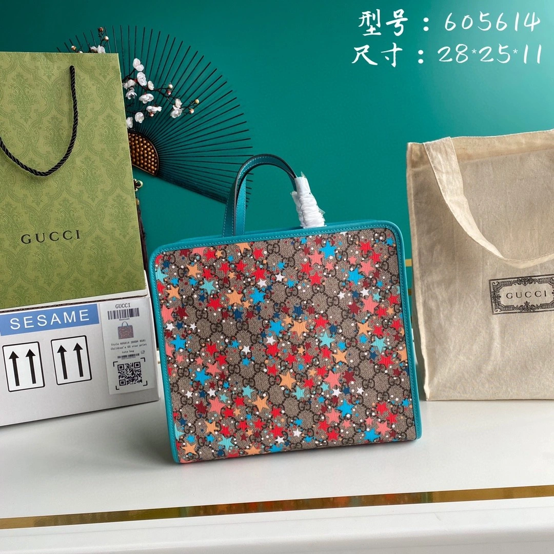 MOMO---605614 cowhide item : A-B271H1740A