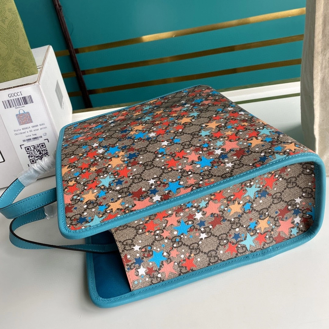 MOMO---605614 cowhide item : A-B271H1740A