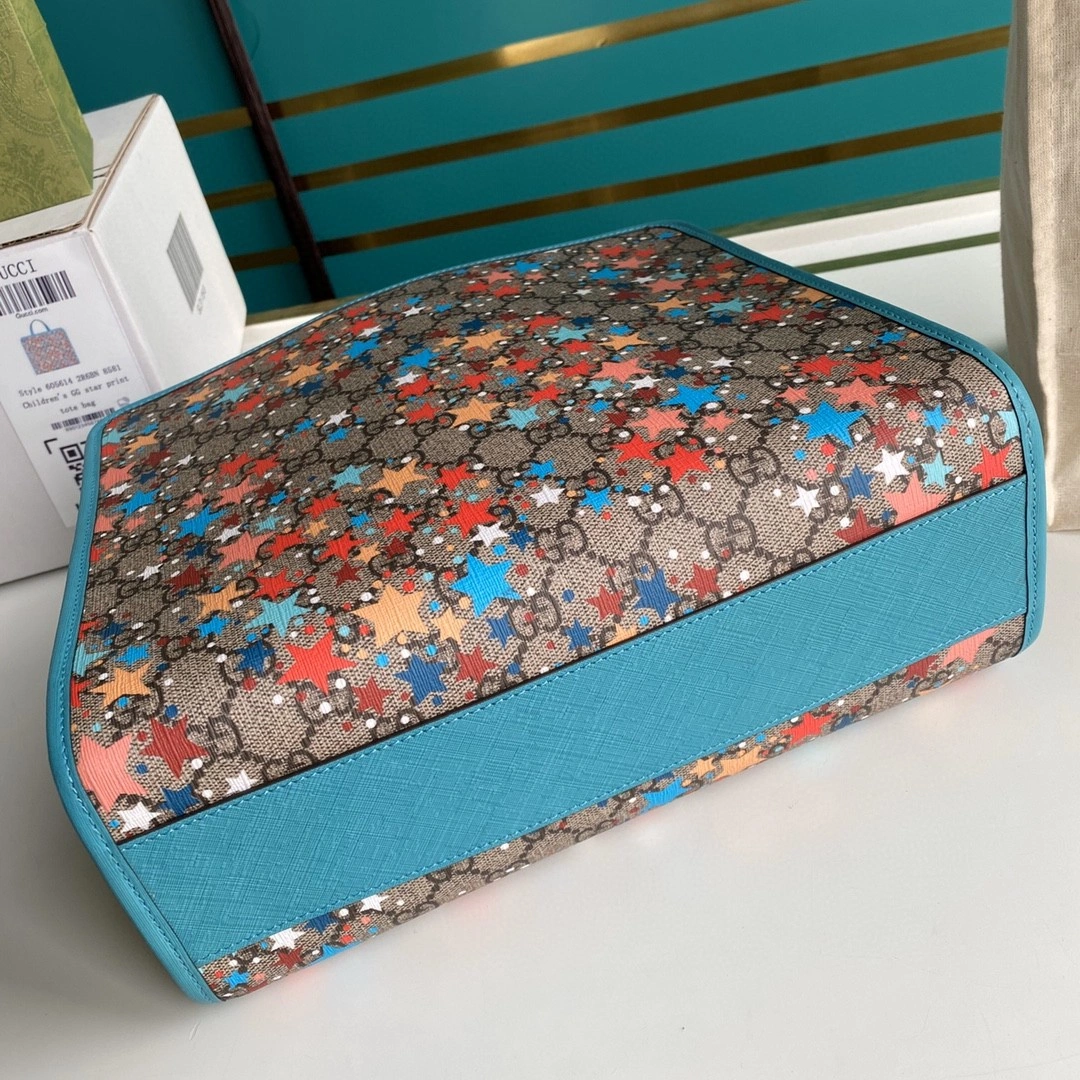 MOMO---605614 cowhide item : A-B271H1740A