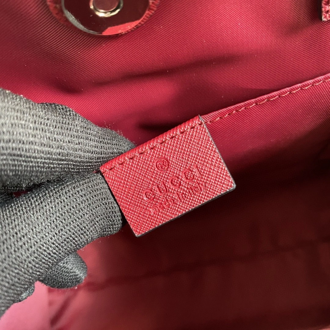 MOMO---605614 item : A-B040H0336A