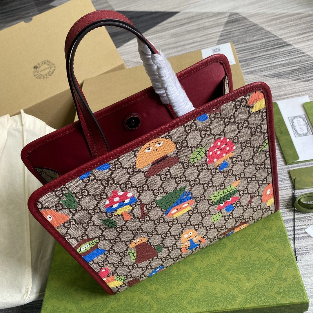 MOMO---605614 item : A-B040H0336A