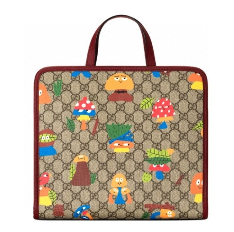 MOMO---605614 item : A-B040H0336A