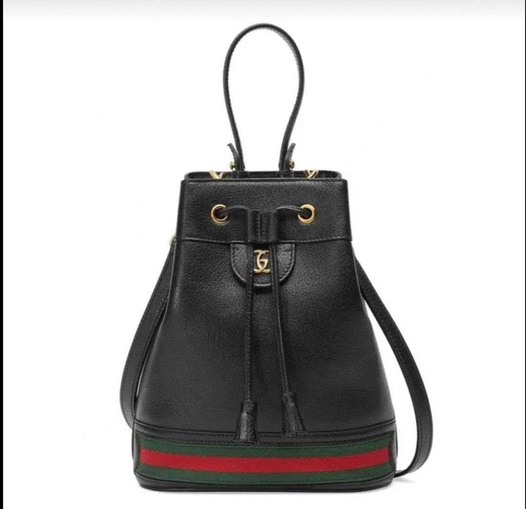 *MOMO-- 610846。 2colour item :063B57E2441-2