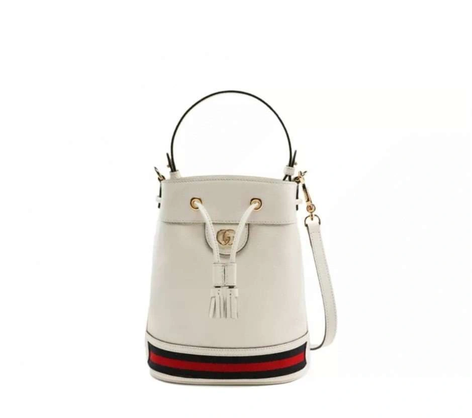 *MOMO---610846 item : A-B00H0123