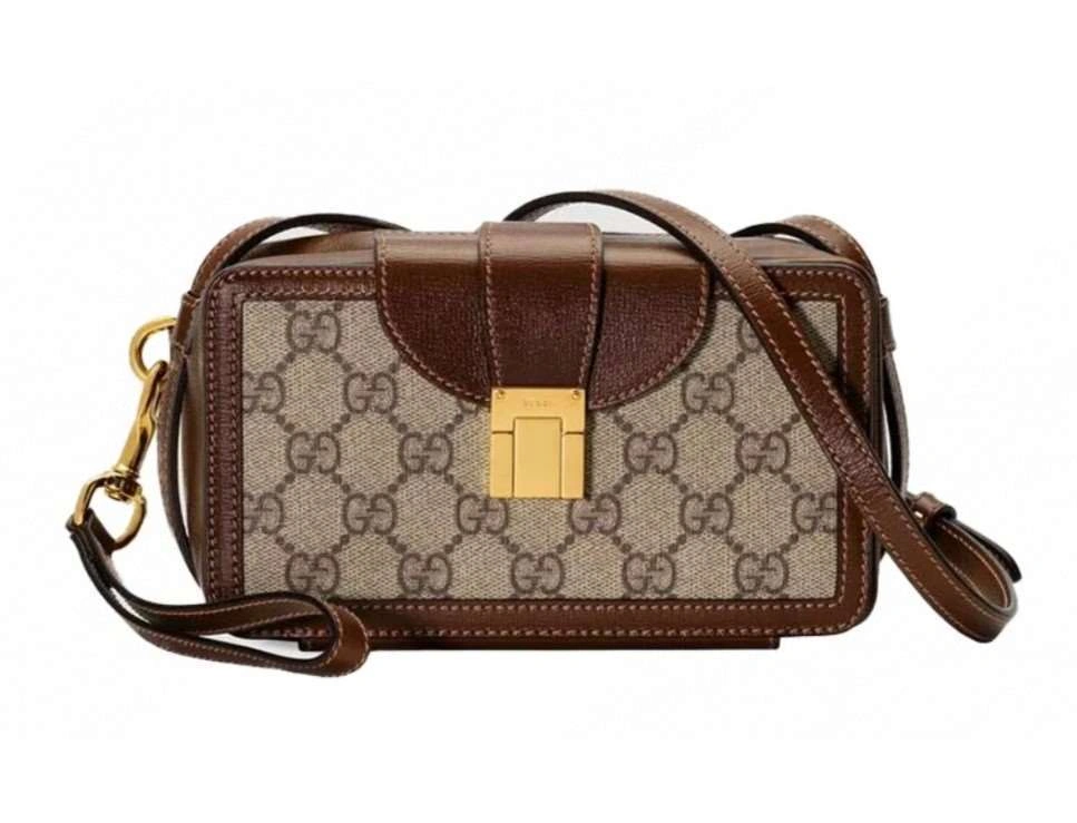*MOMO---614368 item : A-B00H0170