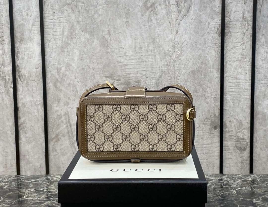 MOMO-- 614368，item : 173B75C0706