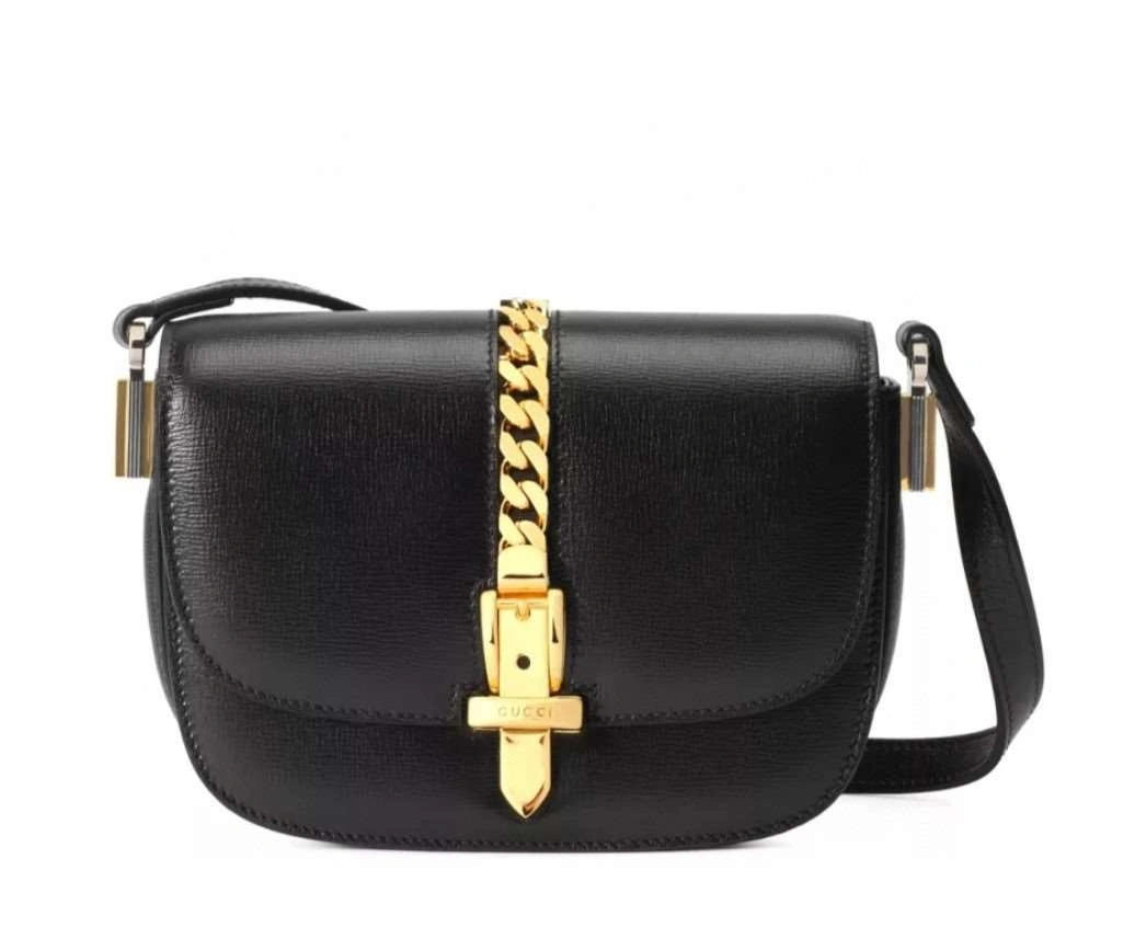 *MOMO---615965 item : A-B00H0204