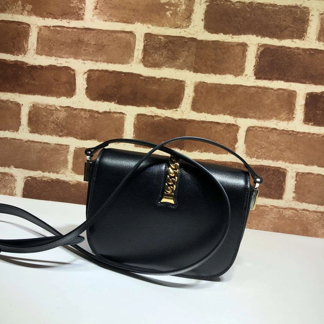 *MOMO---615965 item : A-B00H0204