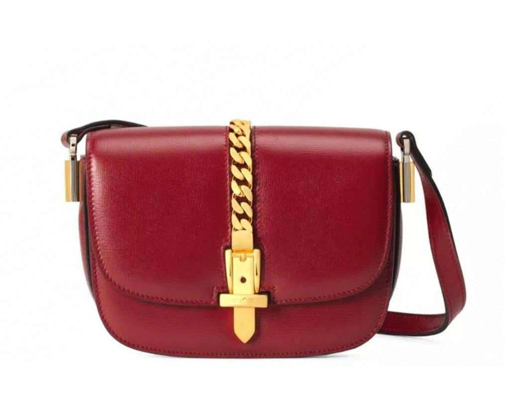 *MOMO---615965 item : A-B00H0350