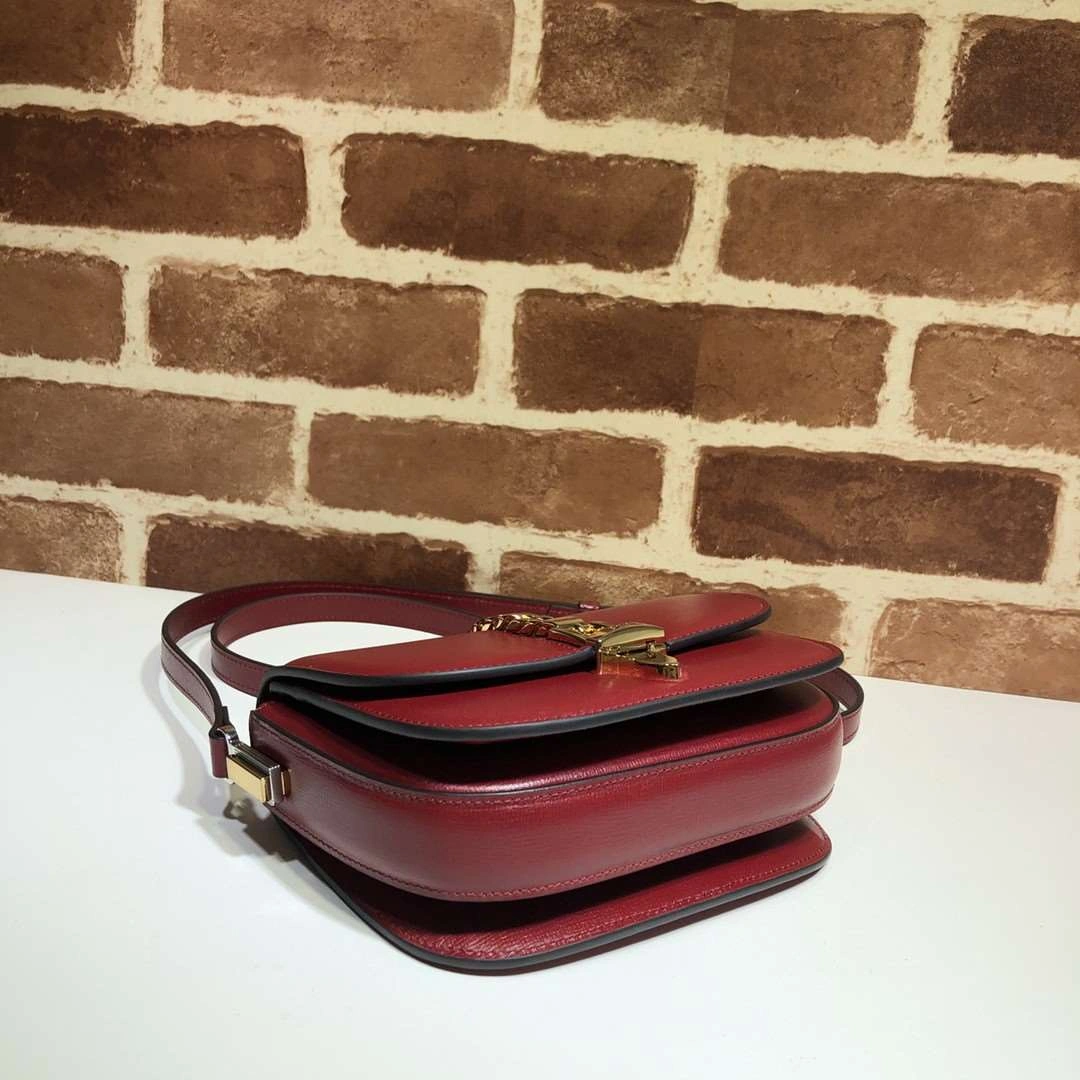 *MOMO---615965 item : A-B00H0350