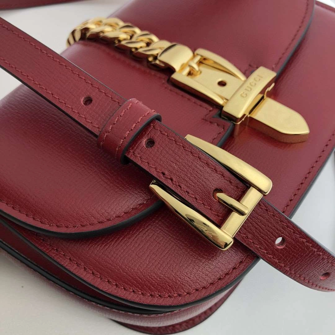 *MOMO---615965 item : A-B00H0350