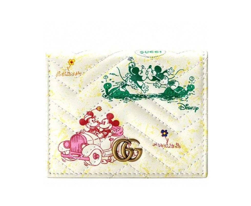 *MOMO---616768 item : A-B00H0432