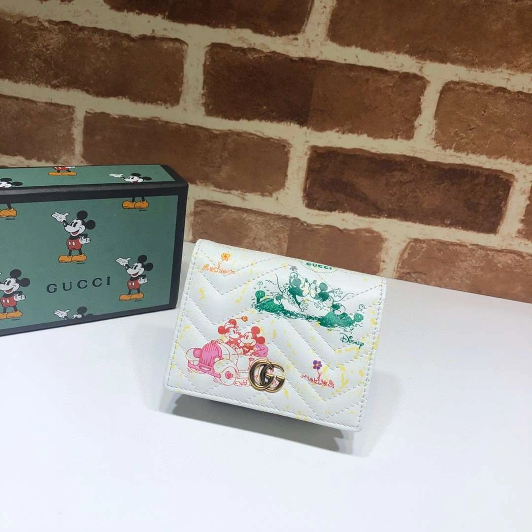 *MOMO---616768 item : A-B00H0432