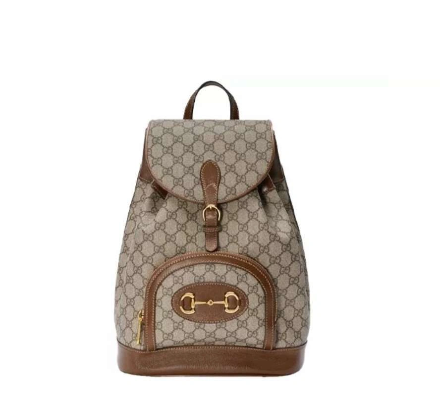 *MOMO---620849 item : A-B164H0311