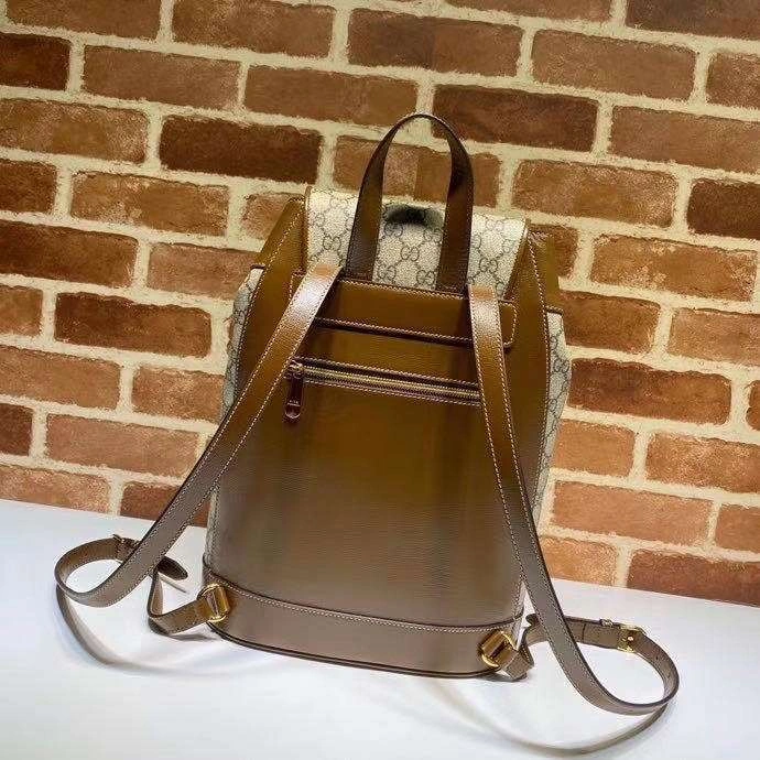 *MOMO---620849 item : A-B164H0311