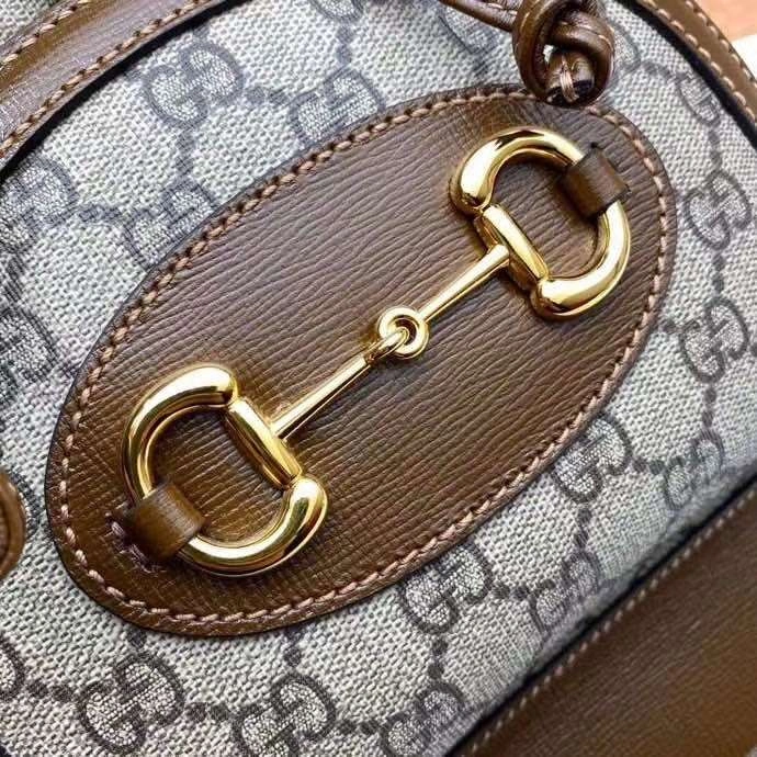 *MOMO---620849 item : A-B164H0311