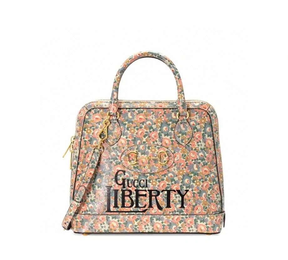 *MOMO---620850 item : A-B00H0417
