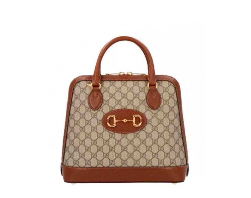 *MOMO---620850 item : A-B00H0438