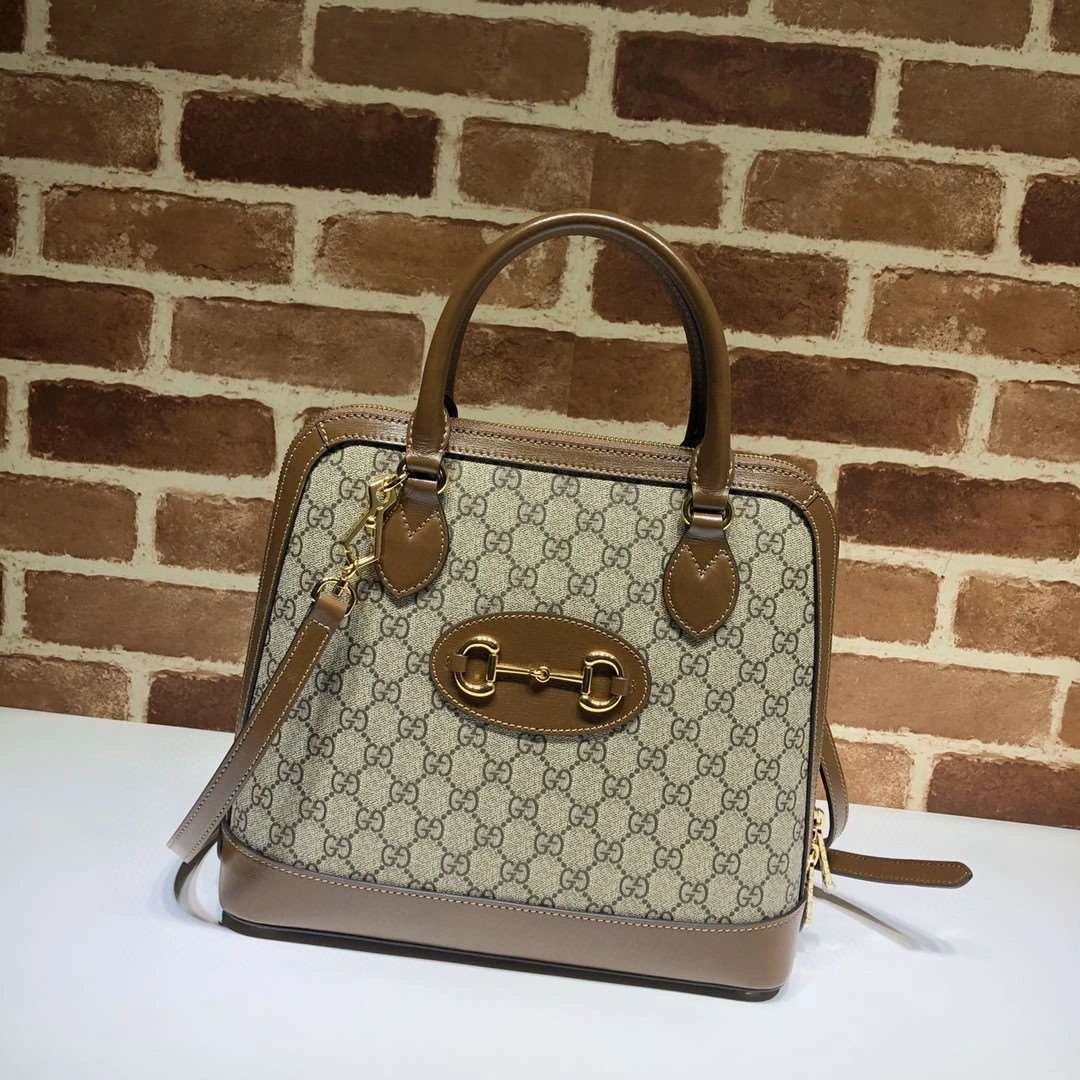 *MOMO---620850 item : A-B00H0438