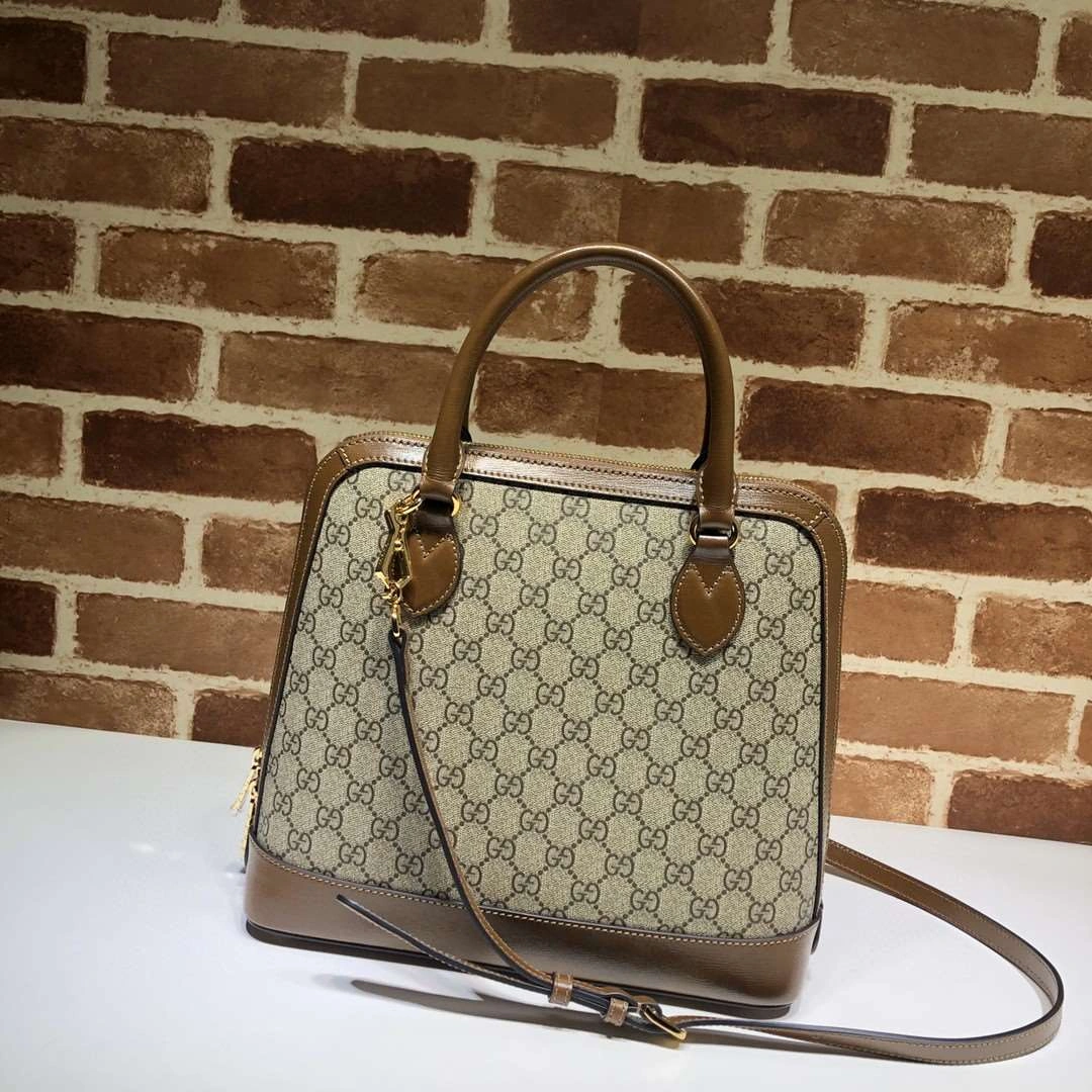 *MOMO---620850 item : A-B00H0438