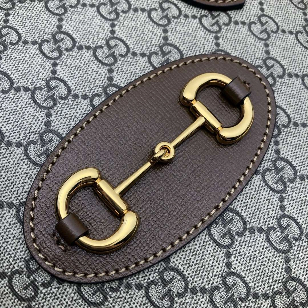 *MOMO---620850 item : A-B00H0438