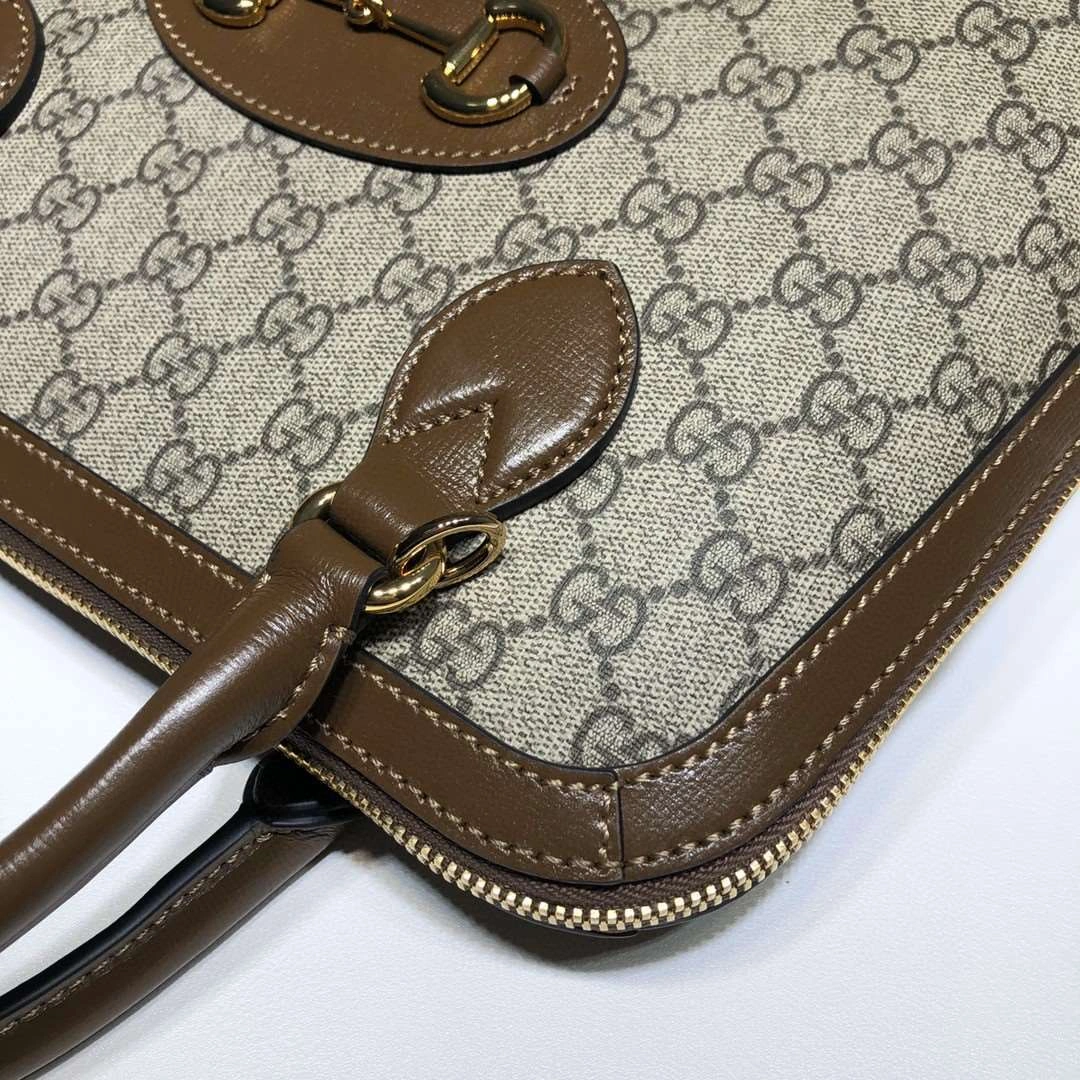 *MOMO---620850 item : A-B00H0438