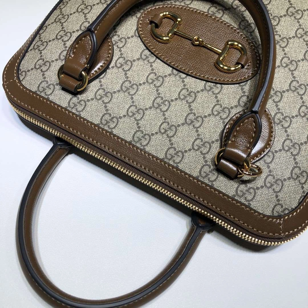 *MOMO---620850 item : A-B00H0438