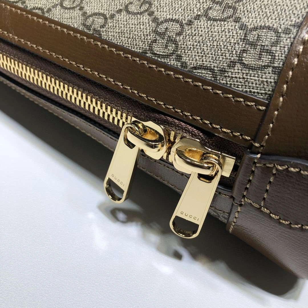 *MOMO---620850 item : A-B00H0438