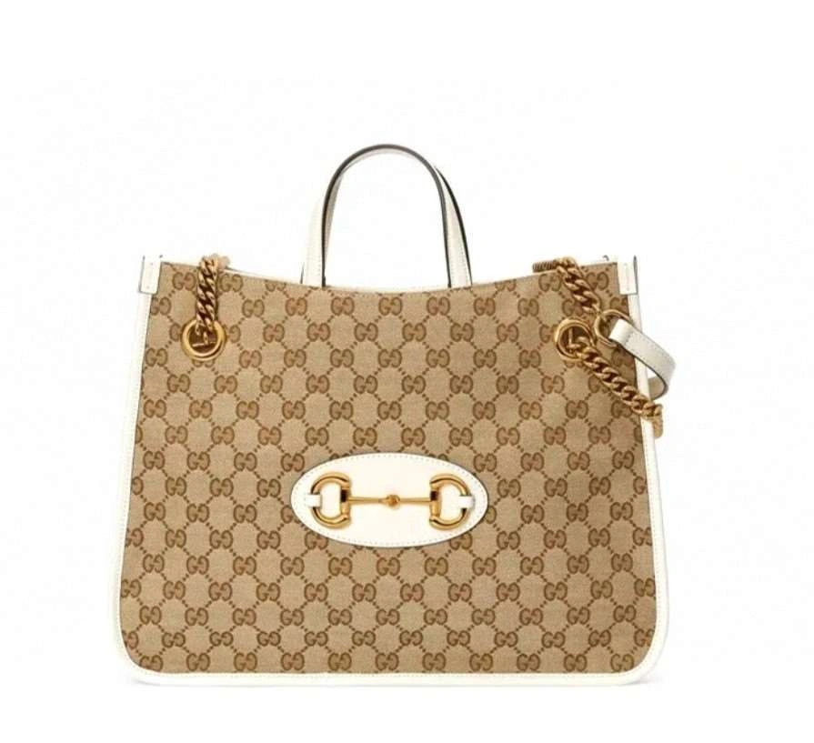 *MOMO---621144 item : A-B00H0347