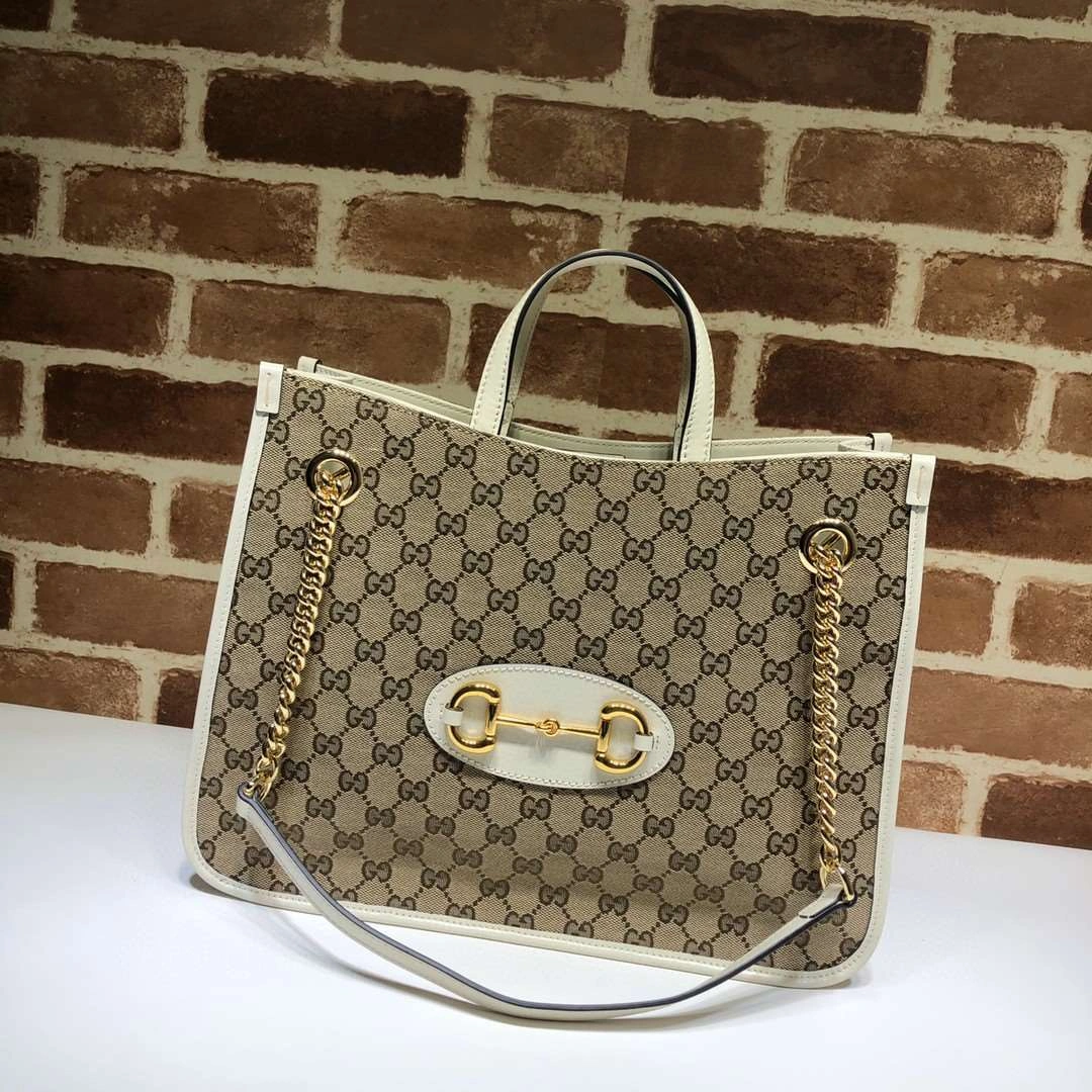 *MOMO---621144 item : A-B00H0347