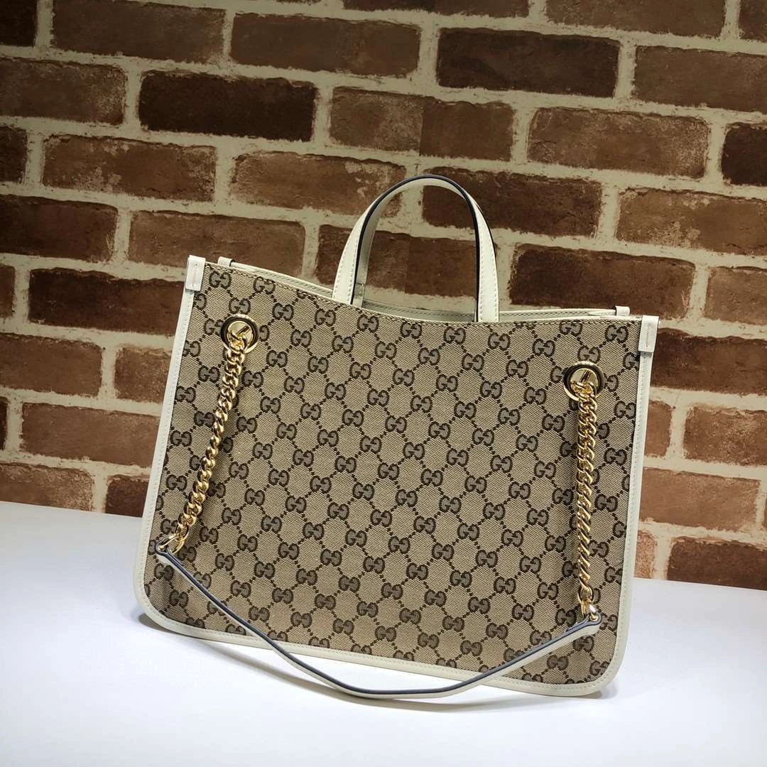 *MOMO---621144 item : A-B00H0347