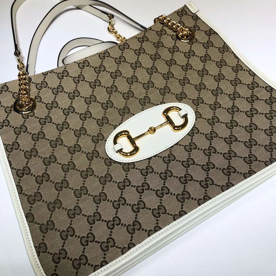 *MOMO---621144 item : A-B00H0347