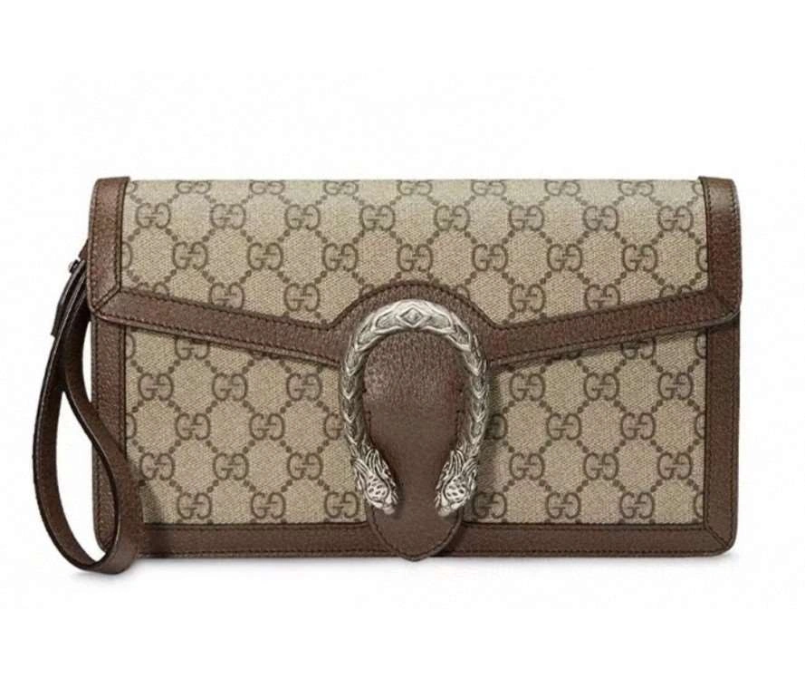 *MOMO---621197 item : A-B00H0111