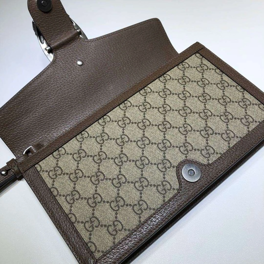 *MOMO---621197 item : A-B00H0111