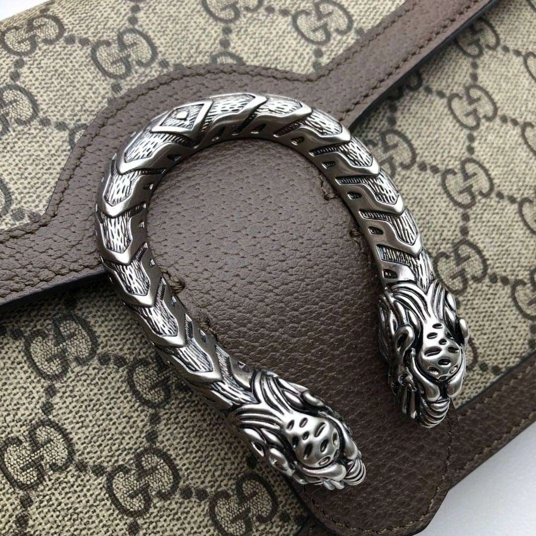 *MOMO---621197 item : A-B00H0111