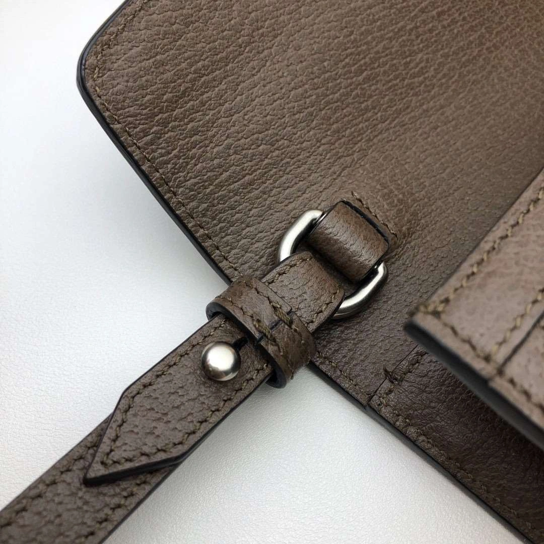 *MOMO---621197 item : A-B00H0111