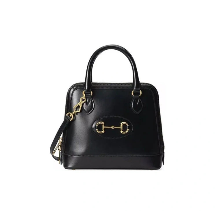 MOMO-- 621220-0YK0G-1000 high quality version item：C-B461H1658Q