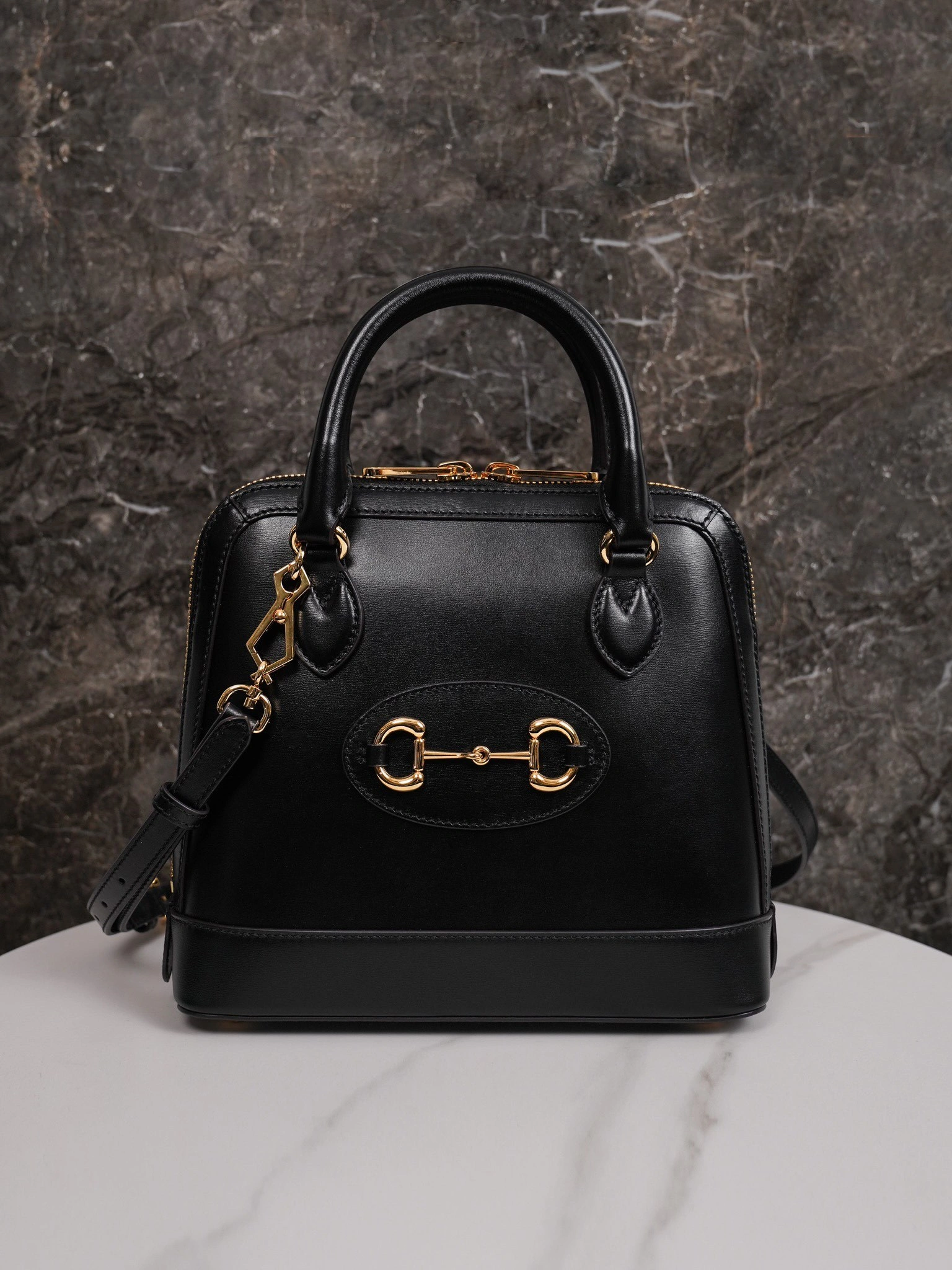 MOMO-- 621220-0YK0G-1000 high quality version item：C-B461H1658Q
