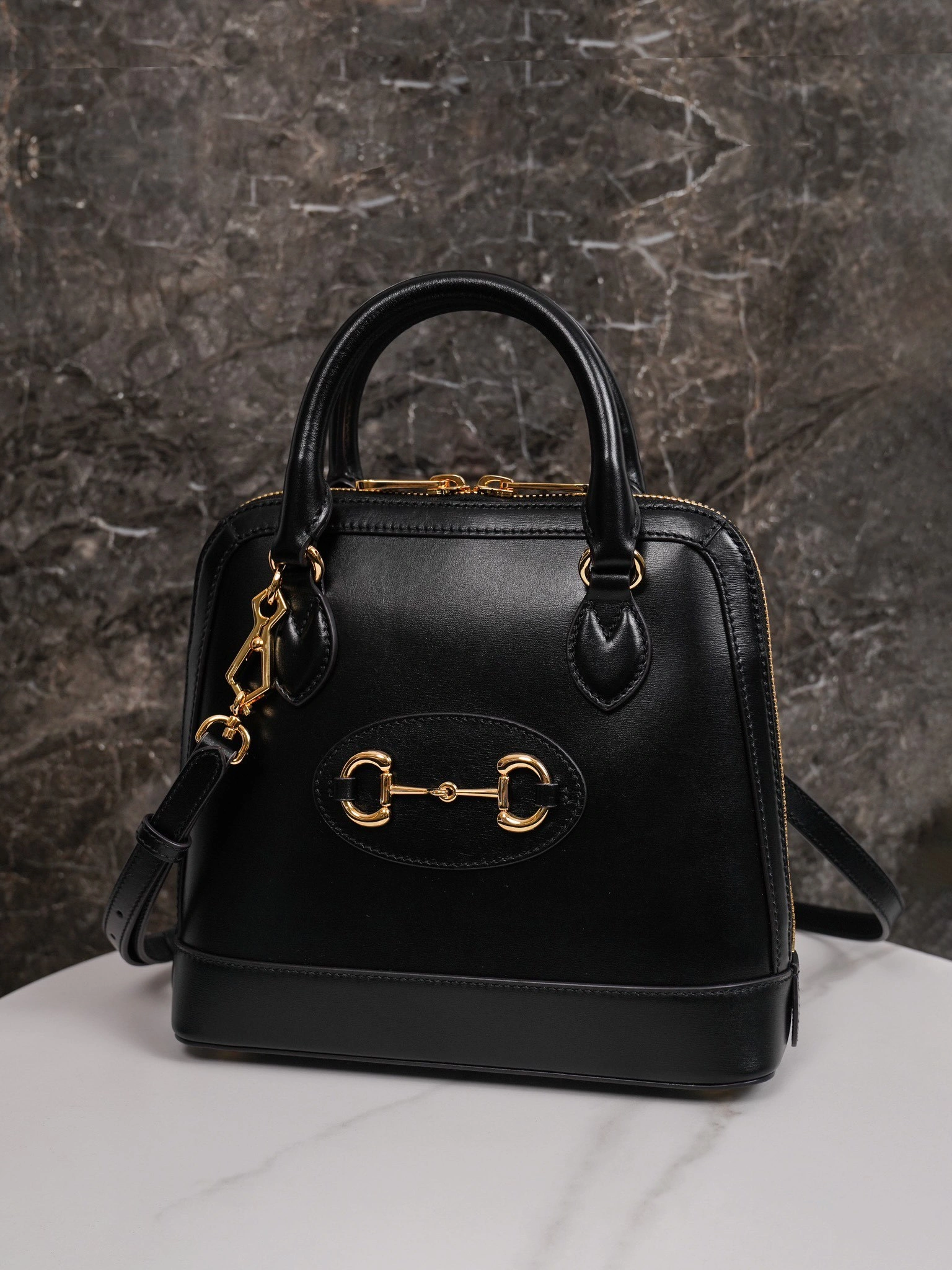 MOMO-- 621220-0YK0G-1000 high quality version item：C-B461H1658Q