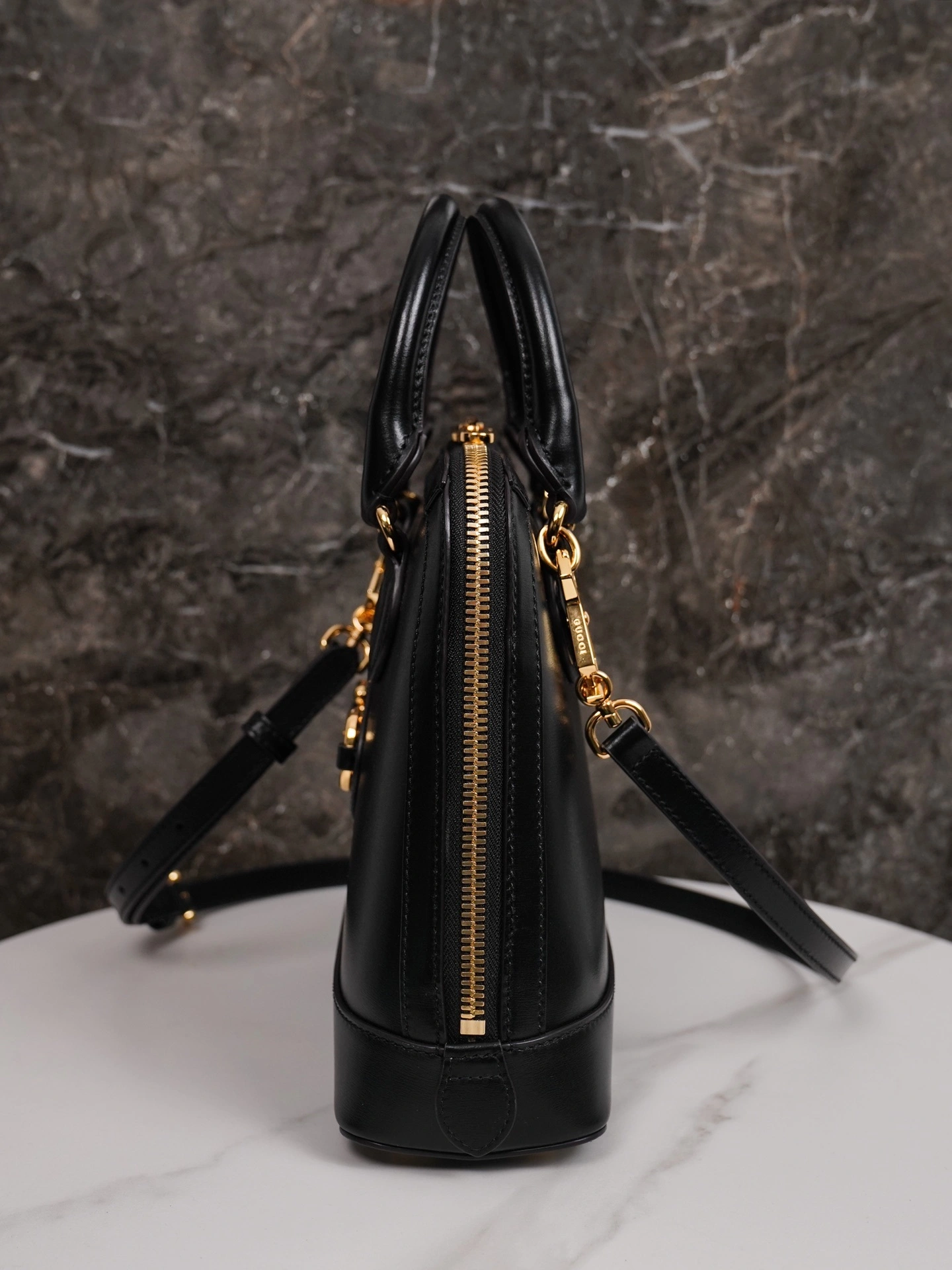 MOMO-- 621220-0YK0G-1000 high quality version item：C-B461H1658Q