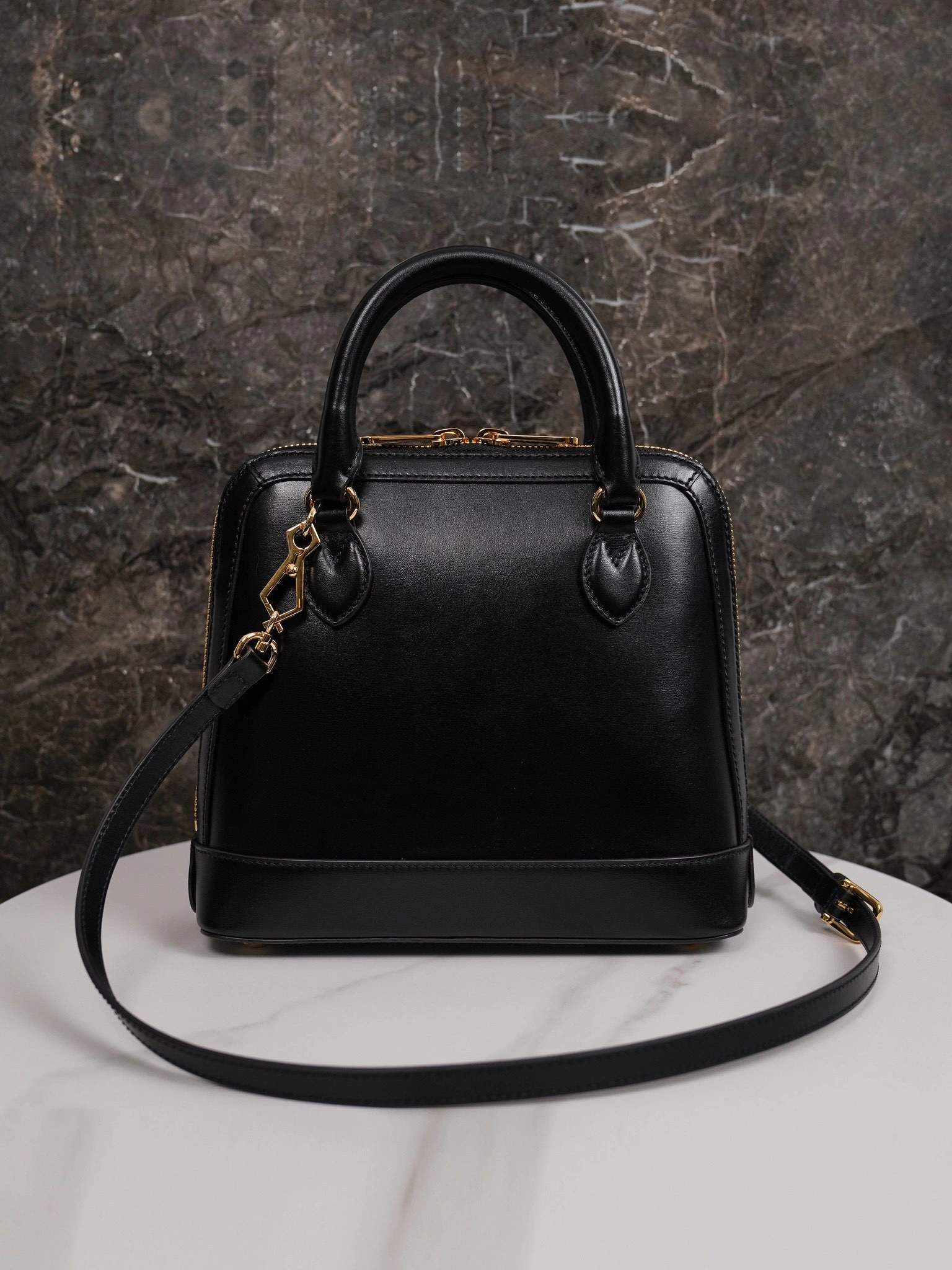 MOMO-- 621220-0YK0G-1000 high quality version item：C-B461H1658Q