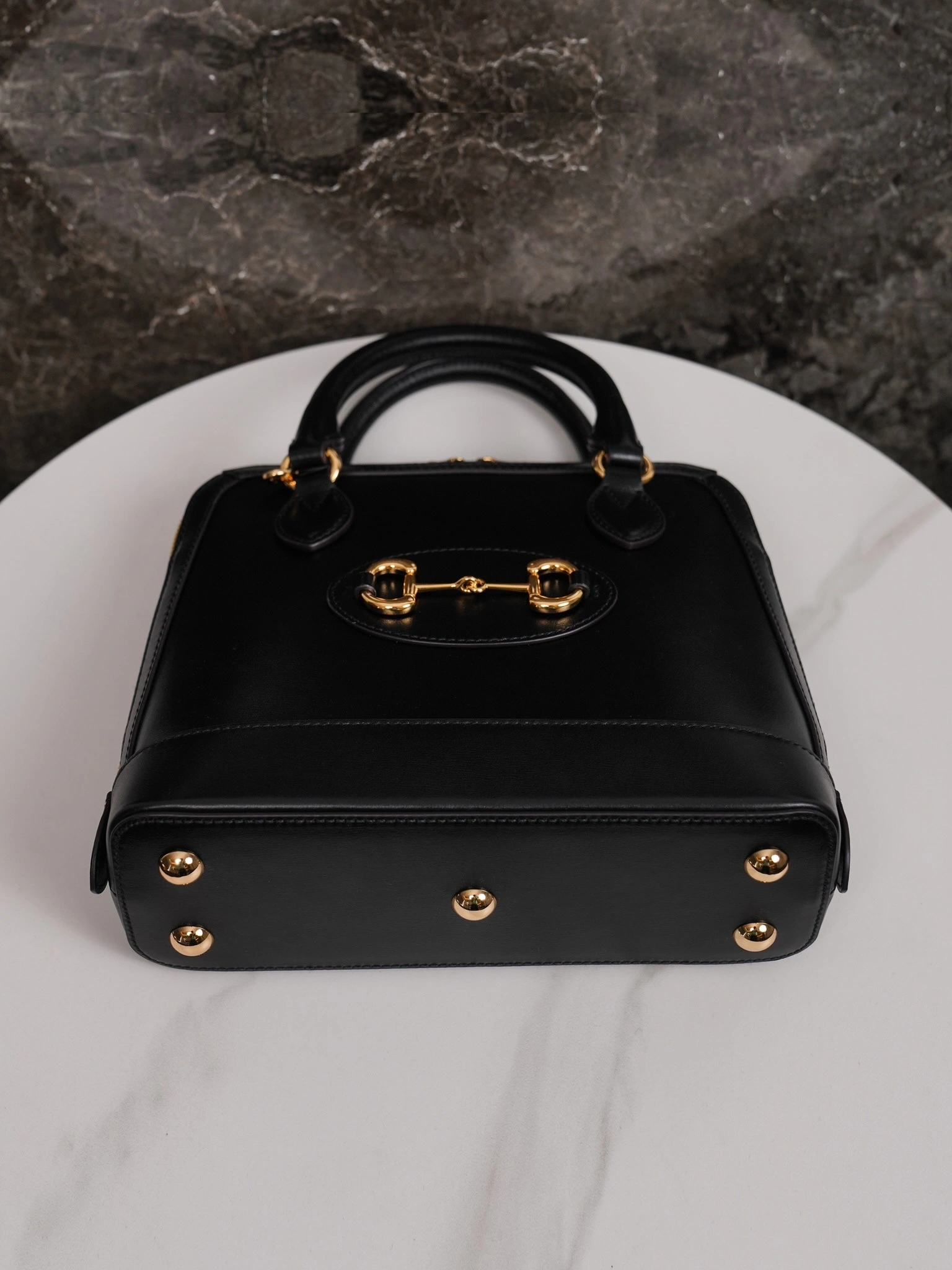 MOMO-- 621220-0YK0G-1000 high quality version item：C-B461H1658Q