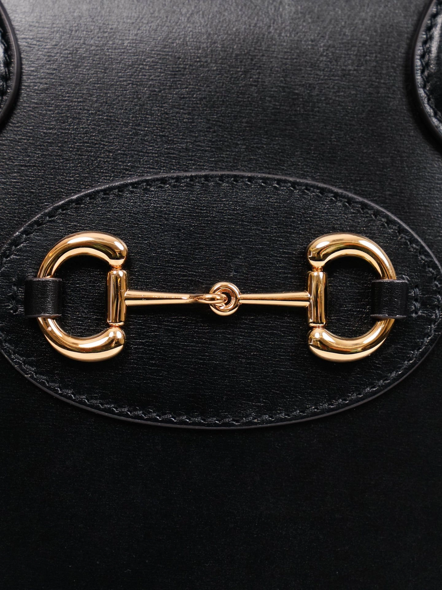 MOMO-- 621220-0YK0G-1000 high quality version item：C-B461H1658Q