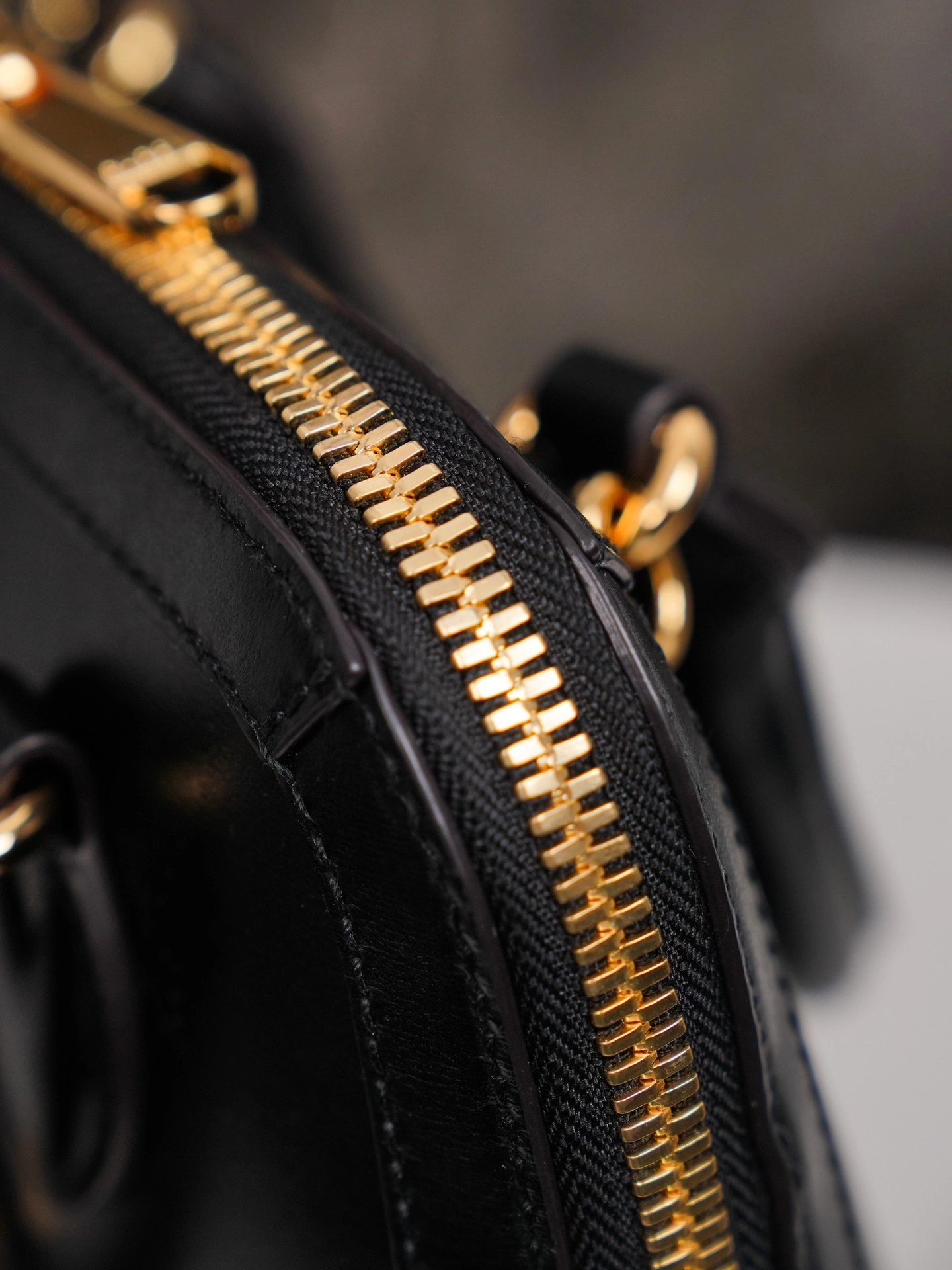 MOMO-- 621220-0YK0G-1000 high quality version item：C-B461H1658Q