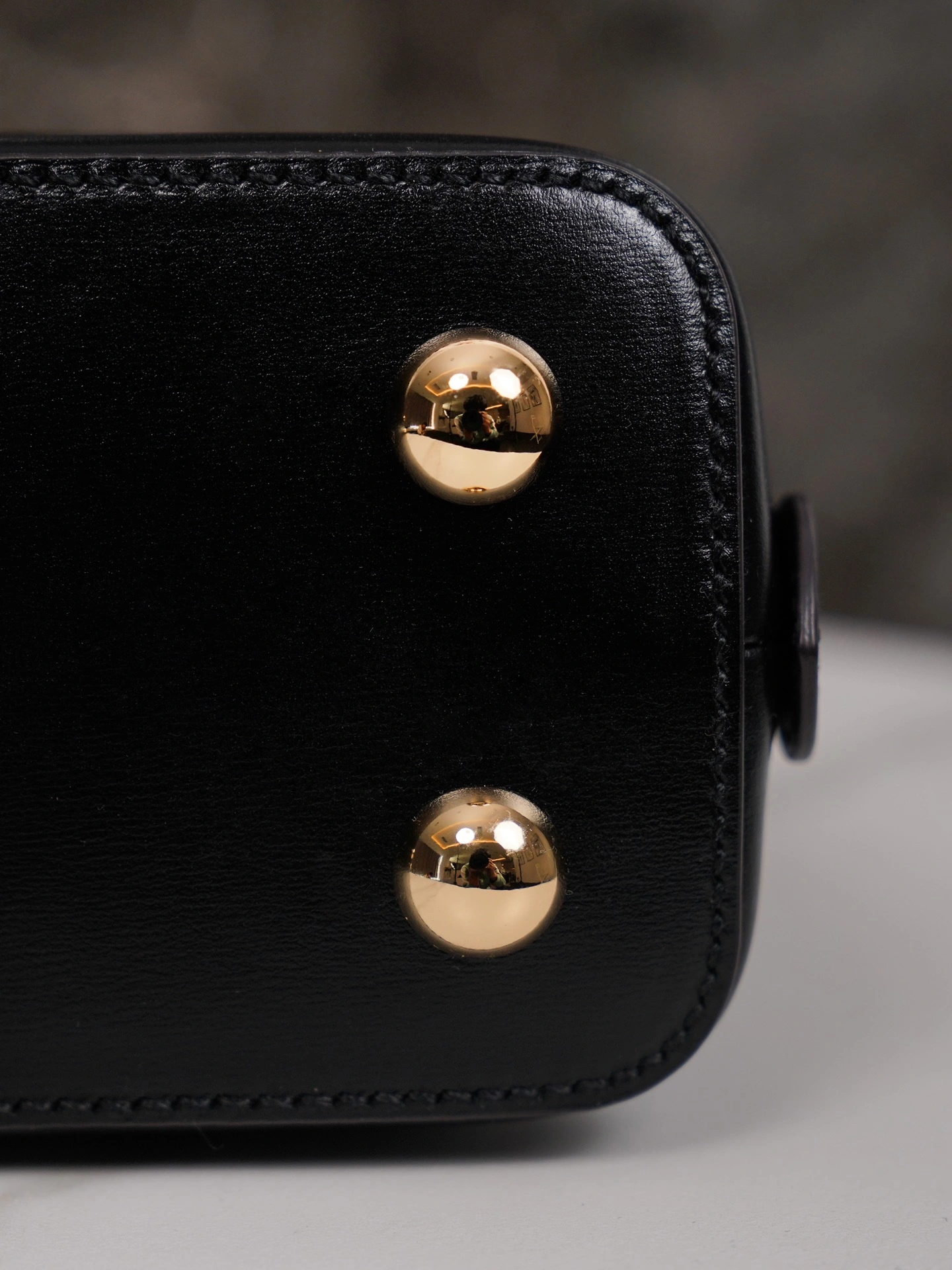 MOMO-- 621220-0YK0G-1000 high quality version item：C-B461H1658Q