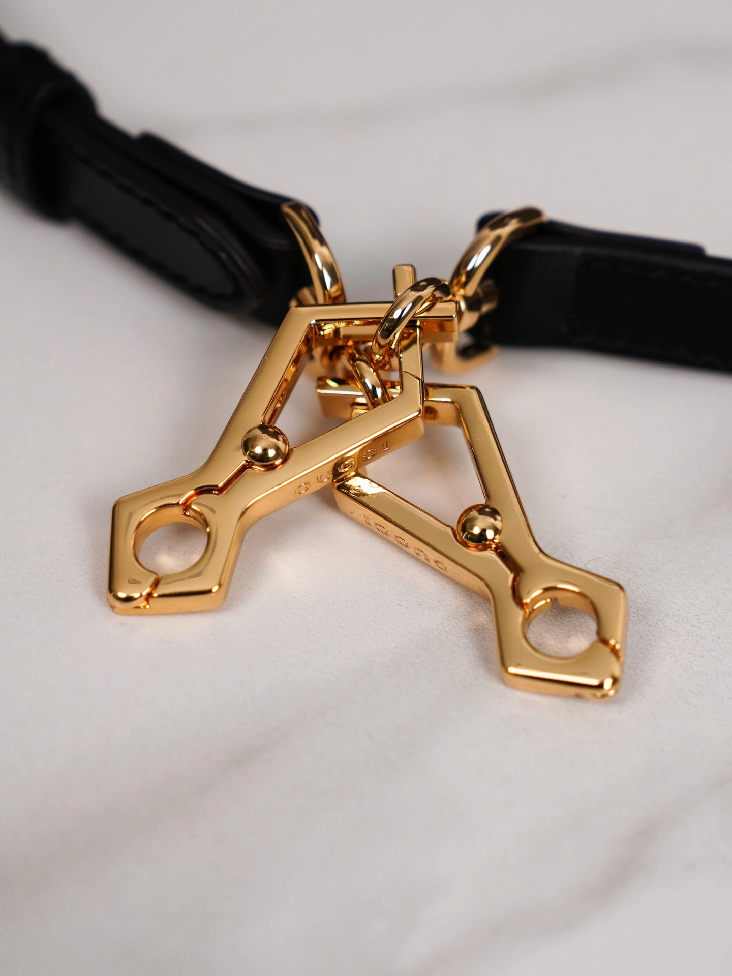 MOMO-- 621220-0YK0G-1000 high quality version item：C-B461H1658Q