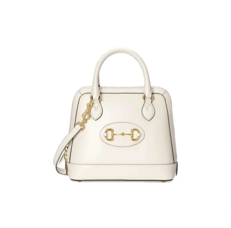 MOMO-- 621220-0YK0G-9022 high quality version item：C-B461H1793Q