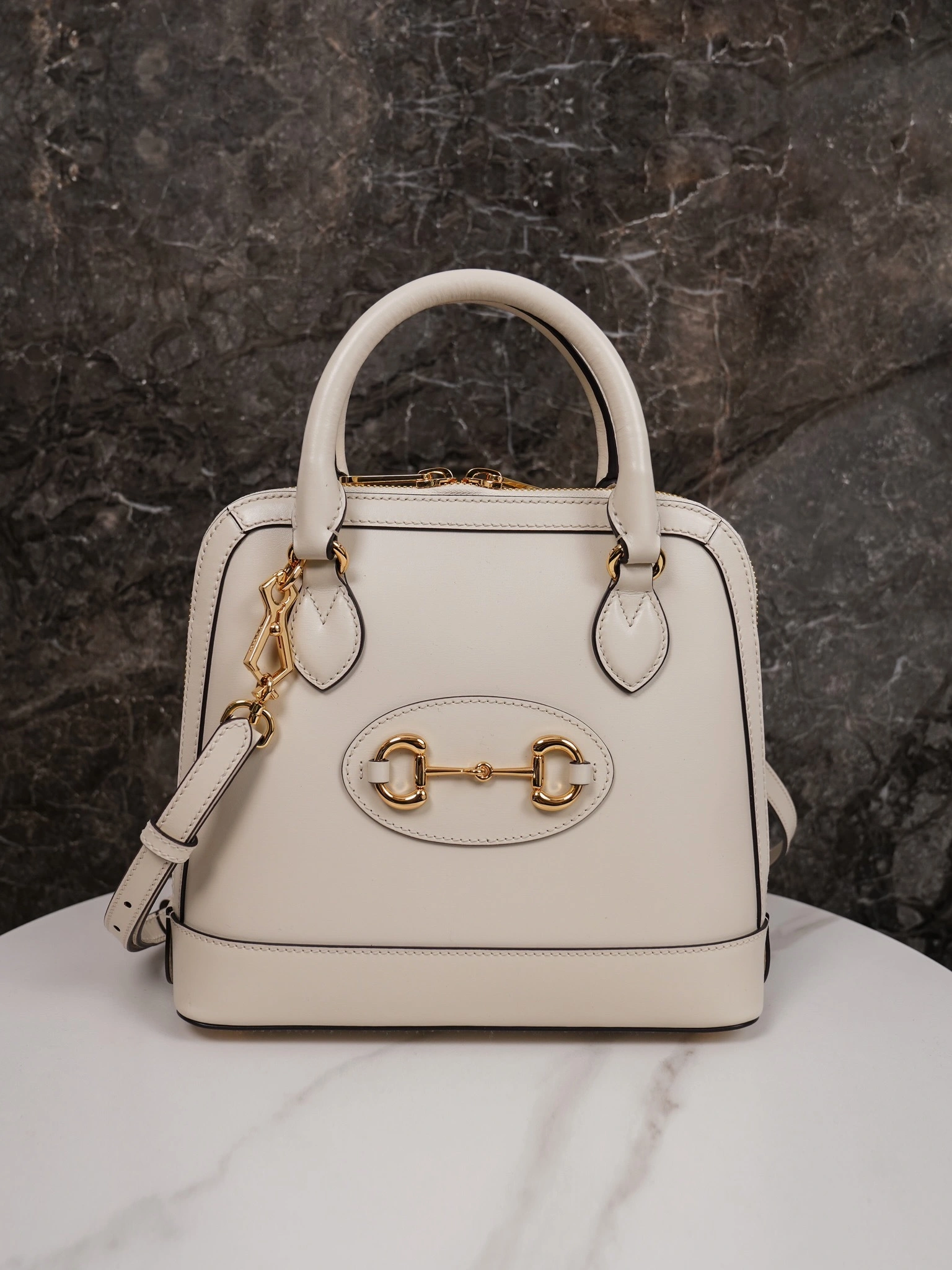 MOMO-- 621220-0YK0G-9022 high quality version item：C-B461H1793Q