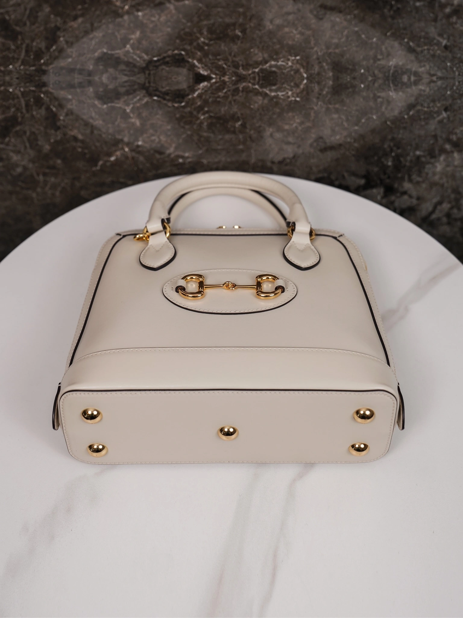 MOMO-- 621220-0YK0G-9022 high quality version item：C-B461H1793Q